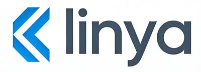 Jiangsu  Linya  Tehnologija  Co.,  doo